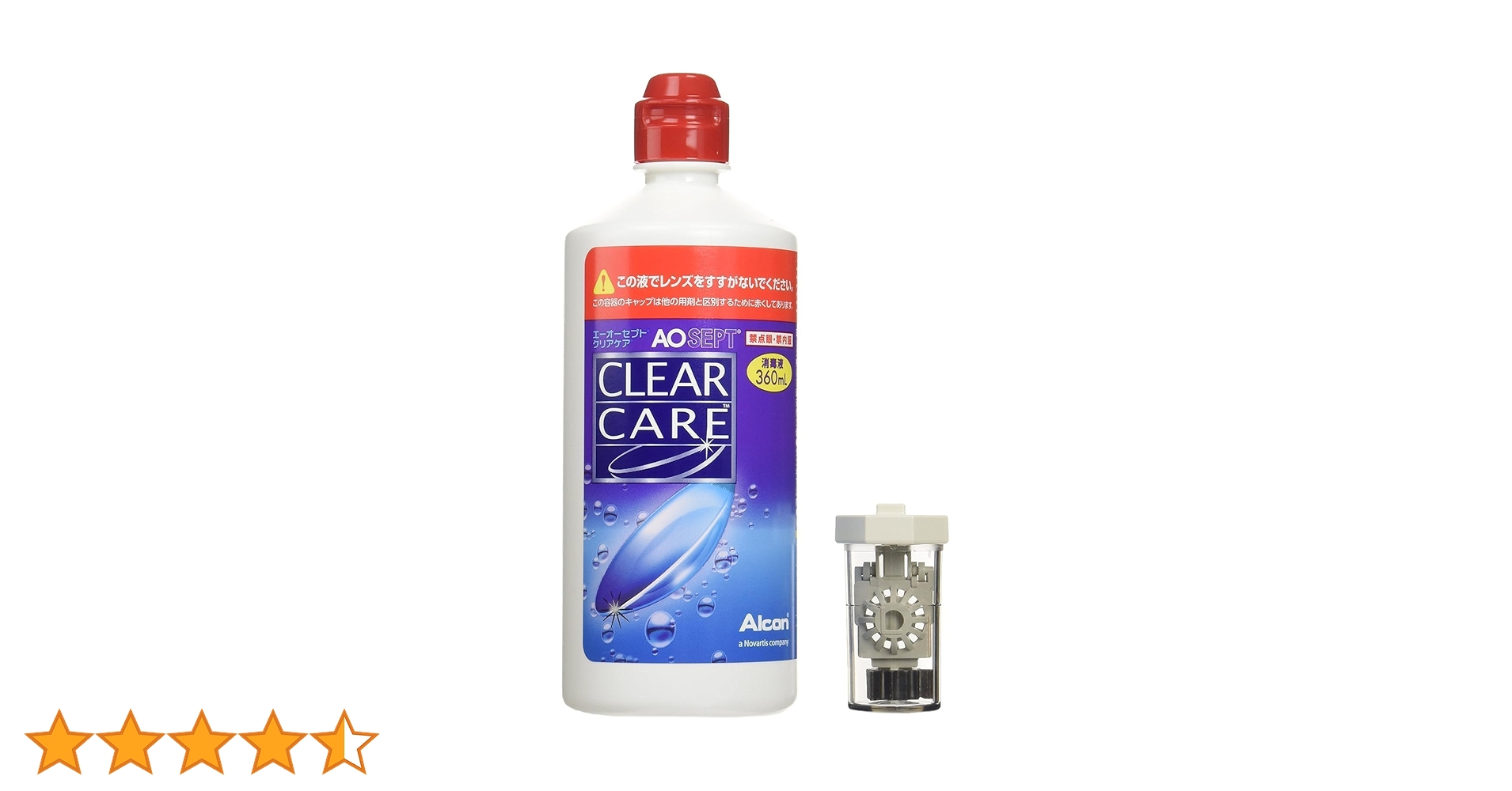 61Gnc8GdA9L.jpg_BO30,255,255,